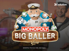 Big dollar casino $100 free chip96